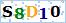 Click Refresh verification code