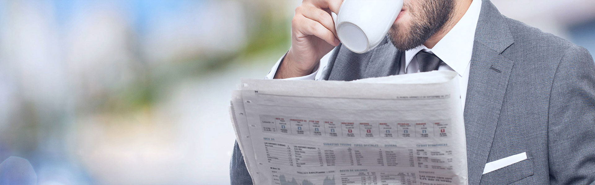 Noticias