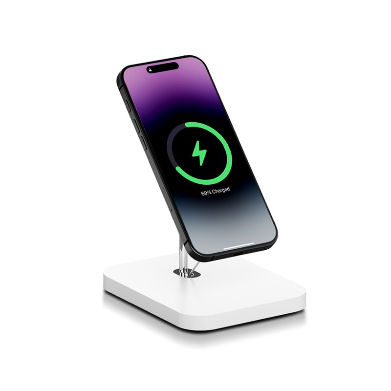 Por qué necesitamos seguridad de visualización de mercancías para teléfonos