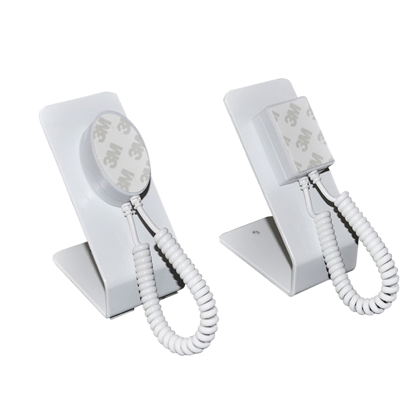 Phone Display Stand
